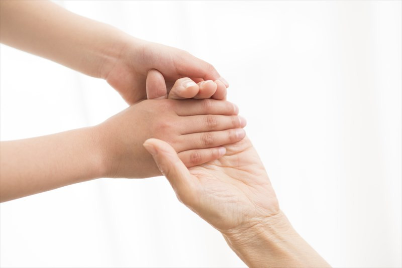 無理なく通い易い便利な立地での講義が生徒様にも好評です