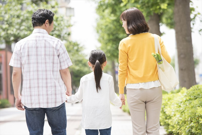 岡山県内でヘルパー資格(実務者研修・喀痰吸引等研修)取得を目指す方にとって通い易い立地です