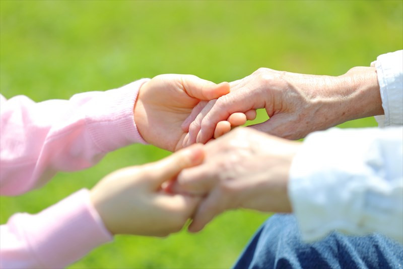 岡山で信頼の厚いヘルパー資格講座として役立つ情報を発信