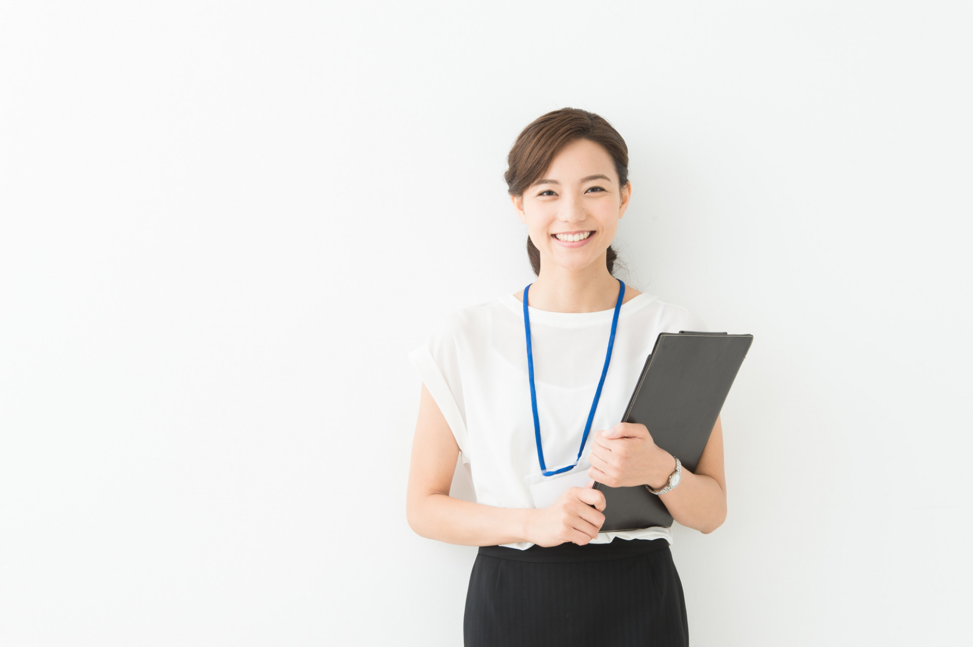 Iさん 20代 女性